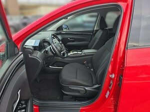Hyundai TUCSON Trend Hybrid 2WD Navi Digitales Cockpit Sou 25.600 km 28.990 &euro; Bad Wünnenberg 33181