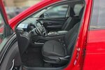 Hyundai TUCSON Trend Hybrid 2WD Navi Digitales Cockpit Sou 25.600 km 28.990 &euro; Bad Wünnenberg 33181