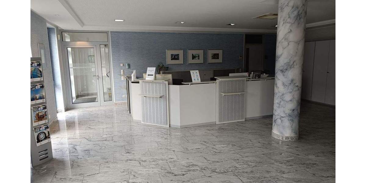 Gewerbeobjekt Dessau-Roßlau Innenstadt - 2.250.000&euro; | Angebot:25774907