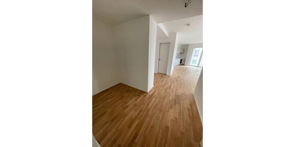 Etagenwohnung Göttingen Weende - 3 Zimmer, 76 m&sup2;, 430.500&euro; | Angebot:26358564