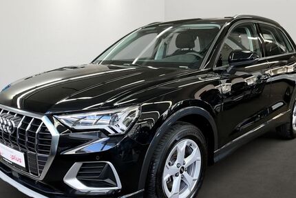 Audi Q3 15.956 km 38.580 &euro; Grünstadt 67269