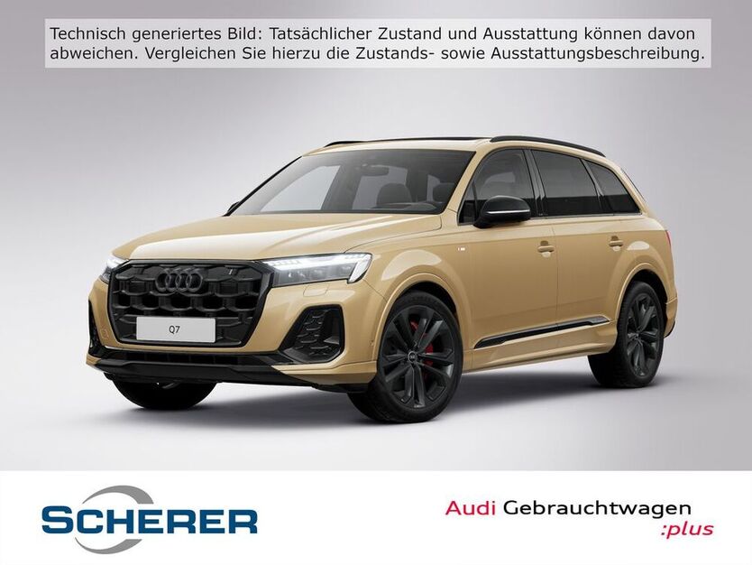 Q7