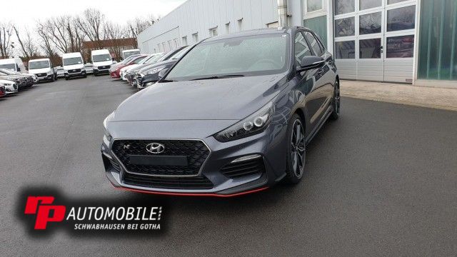 i30