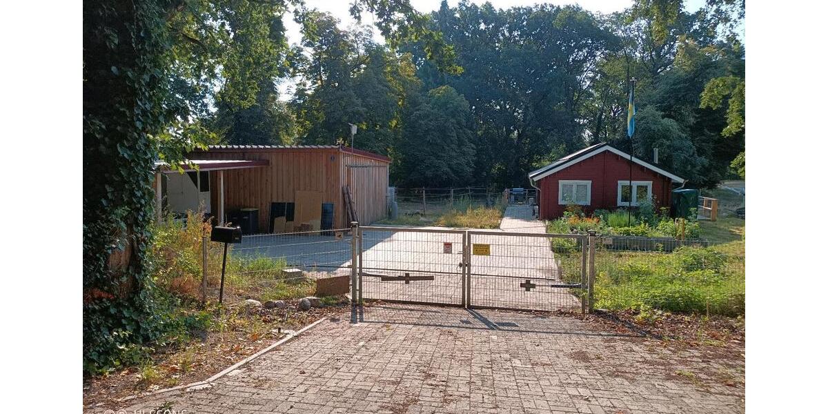 Einfamilienhaus Rehden - 2 Zimmer, 45 m&sup2;, 625.000&euro; | Angebot:27092859