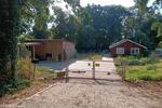 Einfamilienhaus Rehden - 2 Zimmer, 45 m&sup2;, 625.000&euro; | Angebot:27092859