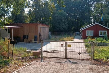 Haus Rehden - 2 Zimmer, 45 m&sup2;, 625.000&euro; | Angebot:27092859