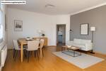 Etagenwohnung Plochingen - 3 Zimmer, 102 m&sup2;, 385.000&euro; | Angebot:26230566