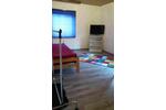 Erdgeschoßwohnung Jembke - 1 Zimmer, 43 m&sup2;, 250&euro; | Angebot:19406138