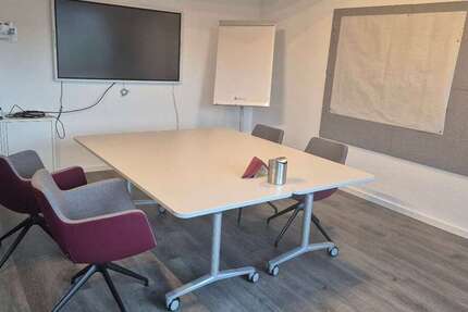 Büro in Overath 465 € 8 m² zimmer