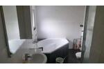 Maisonettenwohnung Steffenberg - 5 Zimmer, 110 m&sup2;, 990&euro; | Angebot:26225890