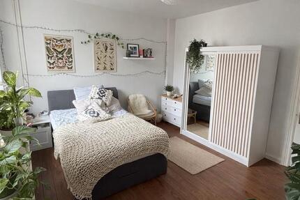 Wohnung Heide - 1 Zimmer, 34 m&sup2;, 470&euro; | Angebot:26405405
