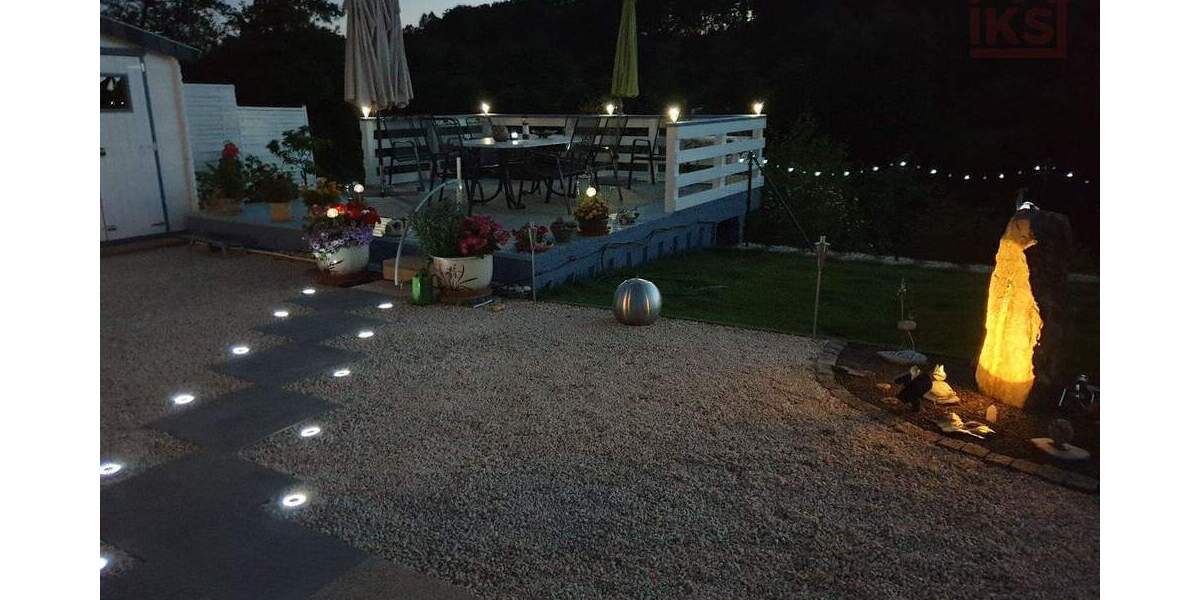 Einfamilienhaus Weiskirchen Thailen - 2 Zimmer, 64 m&sup2;, 250.000&euro; | Angebot:25835445