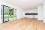 Terrassenwohnung Königs Wusterhausen Zeesen - 2 Zimmer, 64 m&sup2;, 309.893&euro; | Angebot:25698889