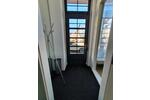 Gewerbeobjekt Plauen - 650&euro; | Angebot:24642636