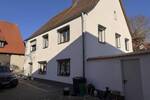 Einfamilienhaus Altdorf b. Nürnberg Wappeltshofen - 6 Zimmer, 139 m&sup2;, 369.000&euro; | Angebot:26879434