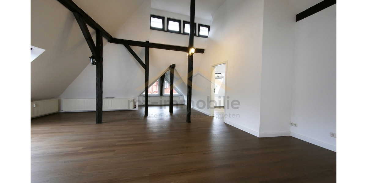 260m2 Bürofläche in bester Lage 1.&2.OG einer Jugendstil-Villa - Gewerbeobjekt Helmstedt | Angebot:26545004
