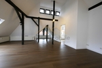 260m2 Bürofläche in bester Lage 1.&2.OG einer Jugendstil-Villa - Gewerbeobjekt Helmstedt | Angebot:26545004