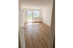 Etagenwohnung Aitrach - 3 Zimmer, 63 m&sup2;, 780&euro; | Angebot:26409287