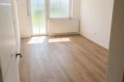 Wohnung Aitrach - 3 Zimmer, 63 m&sup2;, 780&euro; | Angebot:26409287