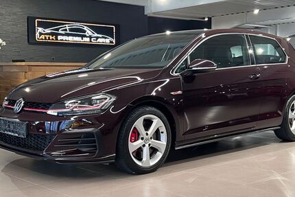 VW Golf 84.980 km 22.490 &euro; Georgsmarienhütte 49124