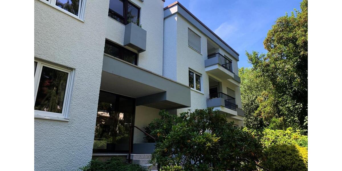 Etagenwohnung Kronberg im Taunus - 3 Zimmer, 120 m&sup2;, 495.000&euro; | Angebot:26859243