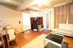 Mehrfamilienhaus, Wohnhaus Adelebsen Lödingsen - 1 Zimmer, 145.000&euro; | Angebot:26189185
