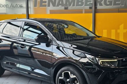 Opel Grandland (X) 16.300 km 22.900 &euro; Mettingen 49497
