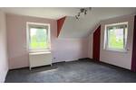 Einfamilienhaus Leutersdorf - 4 Zimmer, 100 m&sup2;, 134.000&euro; | Angebot:26879275
