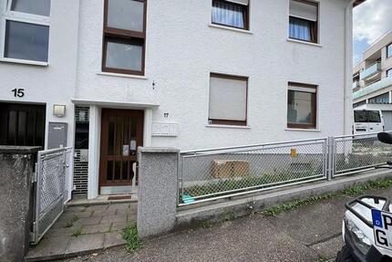 Haus Pforzheim Eutingen - 8 Zimmer, 142 m&sup2;, 590.000&euro; | Angebot:26763496