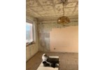 Mehrfamilienhaus, Wohnhaus Zeulenroda-Triebes Triebes - 12 Zimmer, 300 m&sup2;, 89.000&euro; | Angebot:27184678