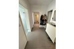 Etagenwohnung Forchheim - 4 Zimmer, 95 m&sup2;, 315.000&euro; | Angebot:26063150