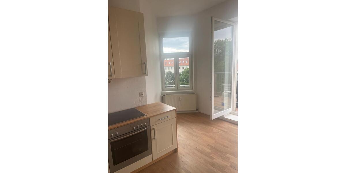 Etagenwohnung Malberg - 2 Zimmer, 57 m&sup2;, 349.000&euro; | Angebot:26579081