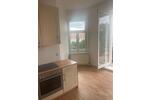 Etagenwohnung Malberg - 2 Zimmer, 57 m&sup2;, 349.000&euro; | Angebot:26579081