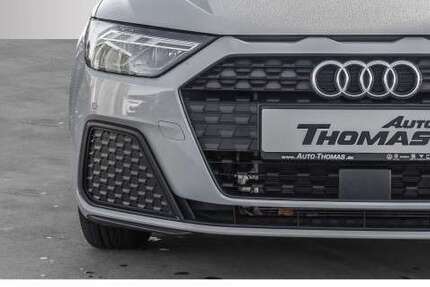 Audi A1 8.570 km 21.990 &euro; Bonn 53227