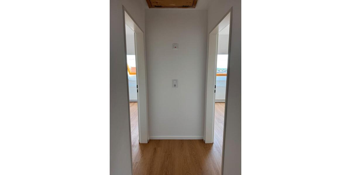 Reihenhaus Lengede - 6 Zimmer, 130 m&sup2;, 330.000&euro; | Angebot:26797573