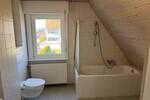 Einfamilienhaus Kulmbach Blaich - 5 Zimmer, 79 m&sup2;, 290.000&euro; | Angebot:26881709
