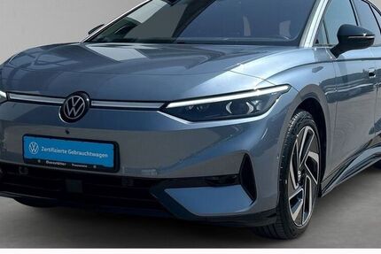 VW ID.7