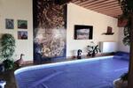 Einfamilienhaus Tegernsee - 15 Zimmer, 300 m&sup2;, 3.500.000&euro; | Angebot:25978101