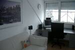 Etagenwohnung Bad Staffelstein - 3 Zimmer, 82 m&sup2;, 775&euro; | Angebot:26117451