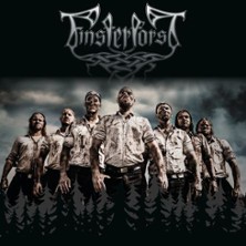 Finsterforst 27.06.2026 ArTik Freiburg