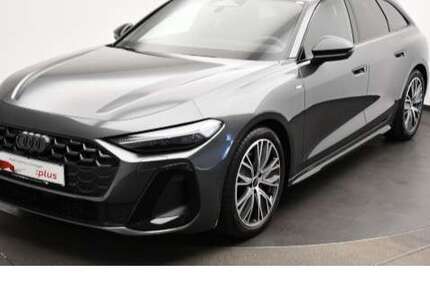 Audi A5 7.731 km 41.890 &euro; Wolfsburg 38440