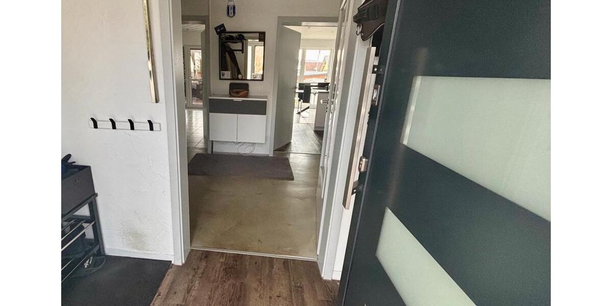 Einfamilienhaus Gemünden am Main - 5.5 Zimmer, 125 m&sup2;, 1.300&euro; | Angebot:24775054