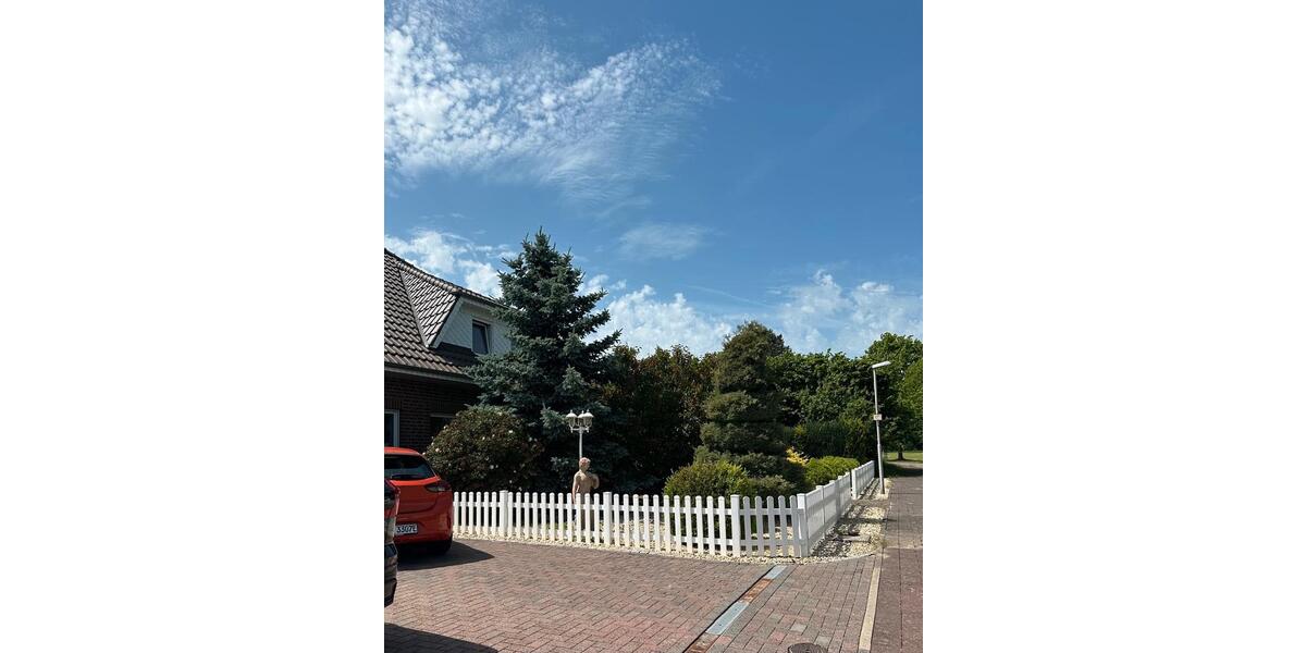 Einfamilienhaus Geestland - 8 Zimmer, 299 m&sup2;, 675.000&euro; | Angebot:26748647