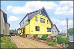 Großzügiges Familienparadies mit 10 Zimmern, Gartenidylle und 3 Sonnenterrassen im schönen Hinternah 10 zimmer