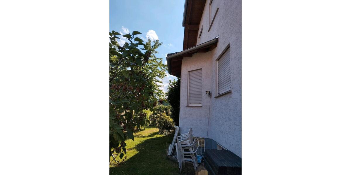 Doppelhaushälfte Reinhardshagen - 5 Zimmer, 109 m&sup2;, 250.000&euro; | Angebot:27167996