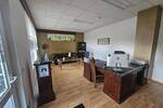 Gewerbeobjekt Waldkraiburg - 8 Zimmer, 495.000&euro; | Angebot:25729534