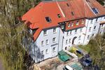 Maisonettenwohnung Zittau - 3 Zimmer, 100 m&sup2;, 1.004&euro; | Angebot:26161437