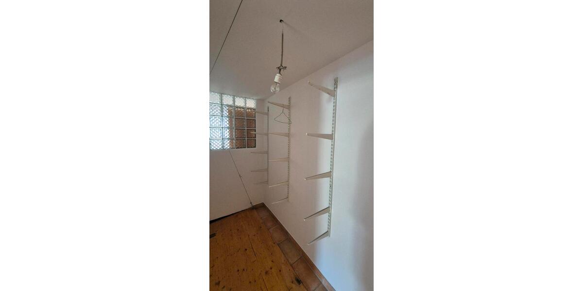 Bauernhaus, Landhaus Pähl - 8 Zimmer, 200 m&sup2;, 2.190&euro; | Angebot:26383332