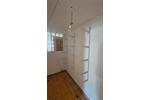 Bauernhaus, Landhaus Pähl - 8 Zimmer, 200 m&sup2;, 2.190&euro; | Angebot:26383332