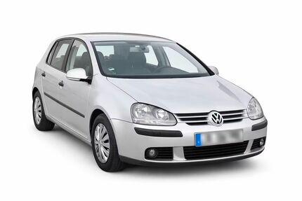 VW Golf 220.000 km 2.999 &euro; Haslach 77716